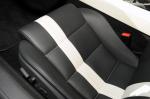 Lamborghini Gallardo LP550-2 Valentino Balboni 2010 года